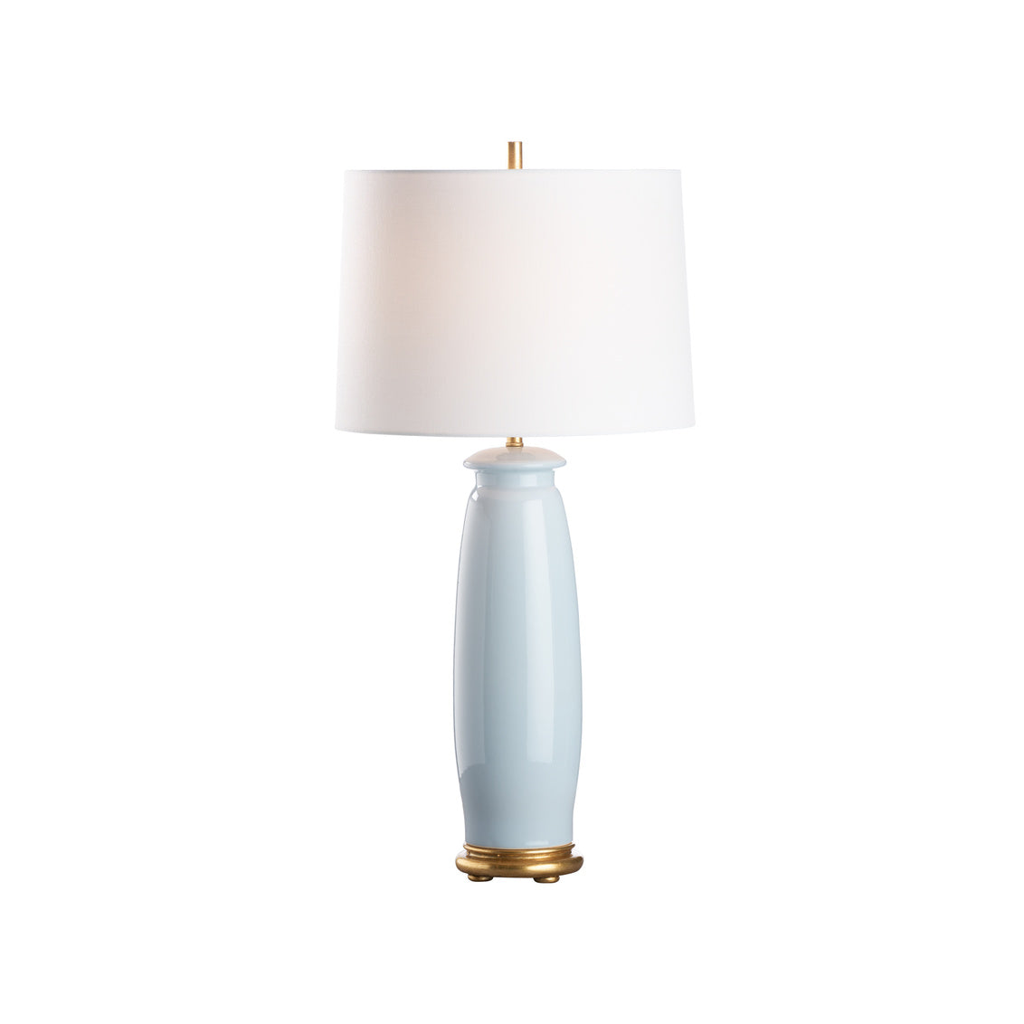 Chelsea House Melanie Lamp