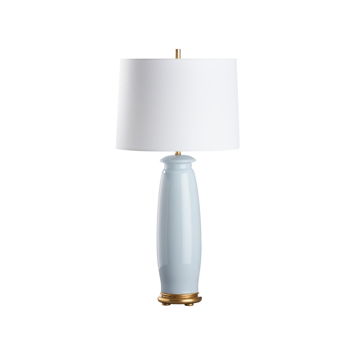 Chelsea House Melanie Lamp