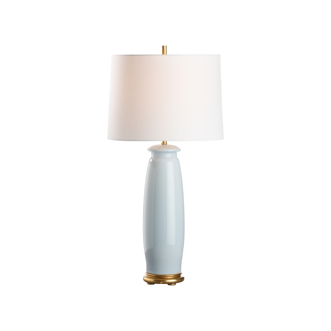 Chelsea House Melanie Lamp