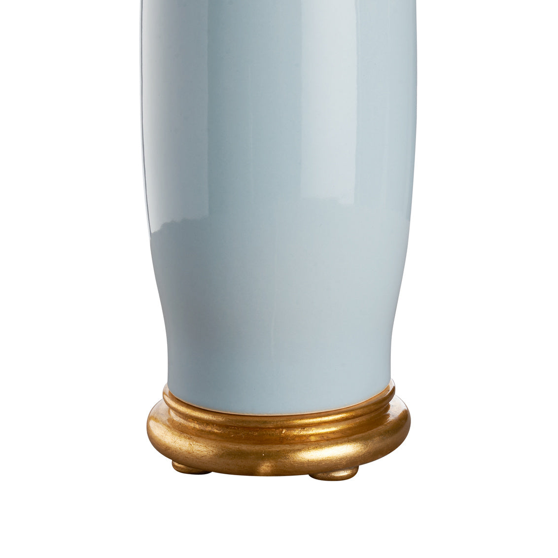 Chelsea House Melanie Lamp