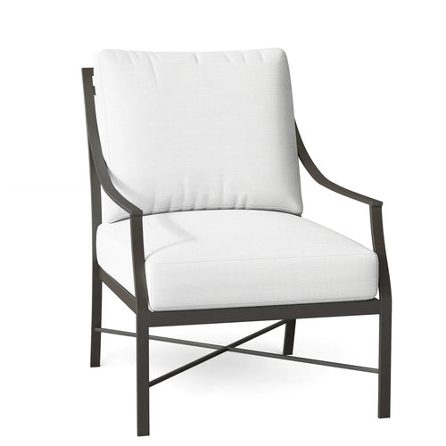 Outdoor Seating
