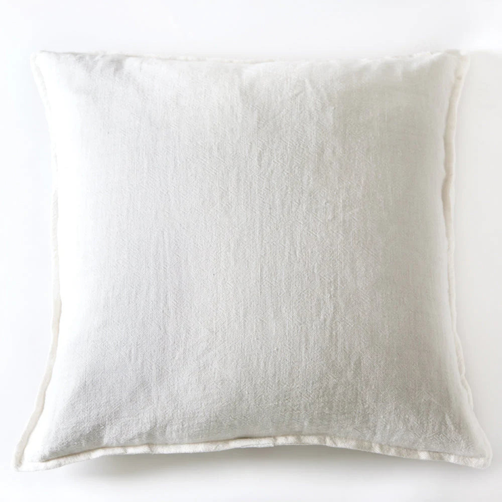 Pom Pom At Home Montauk Blanket