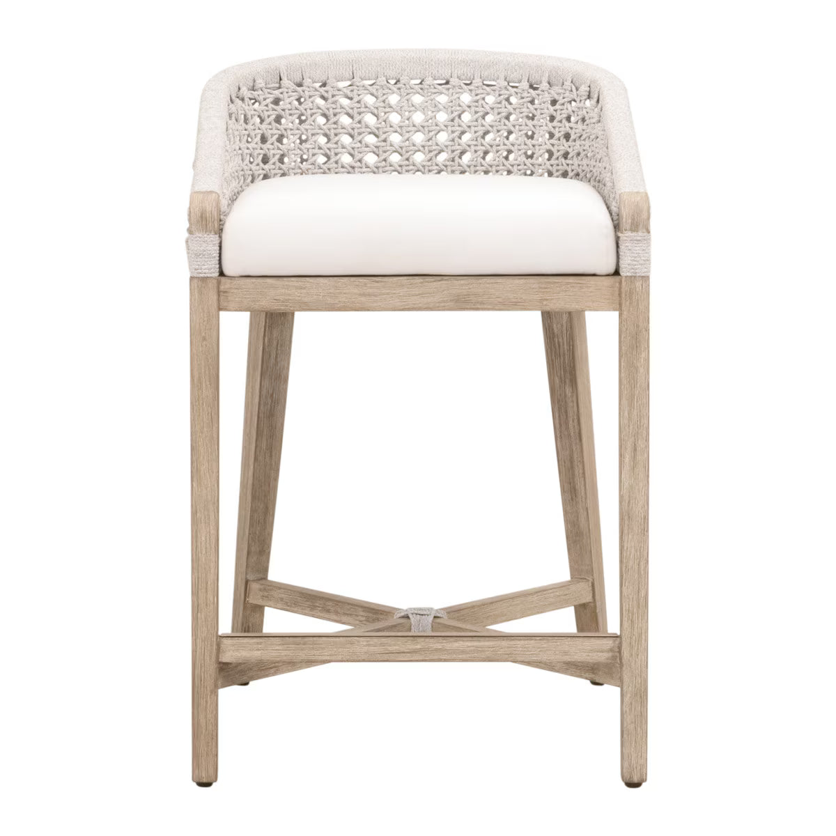 Essentials For Living Montecito Counter Stool