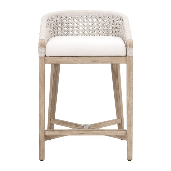 Essentials For Living Montecito Counter Stool