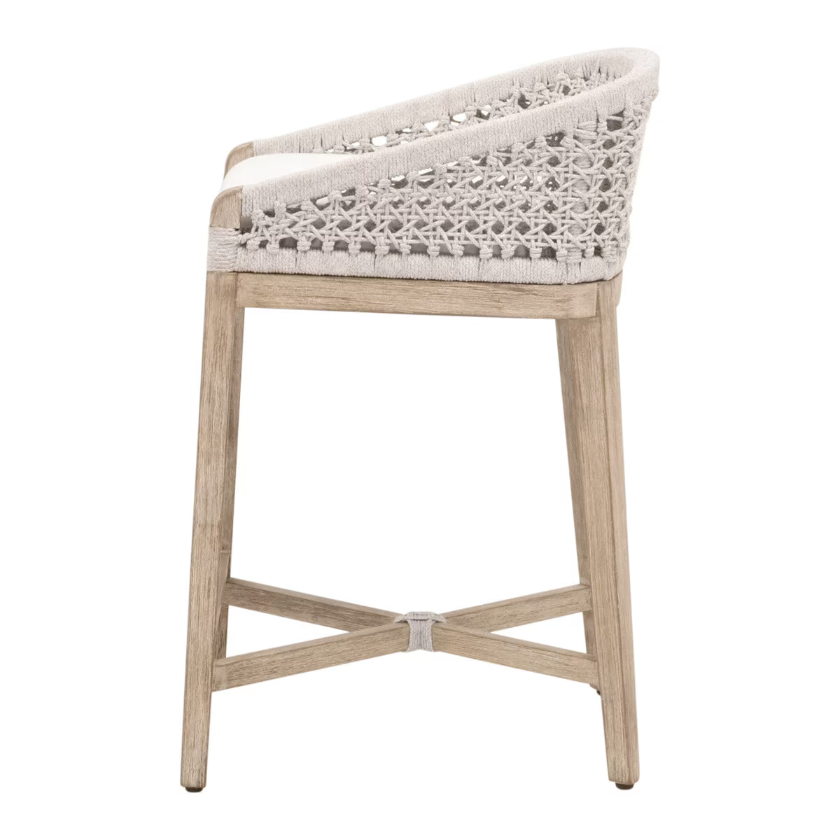Essentials For Living Montecito Counter Stool