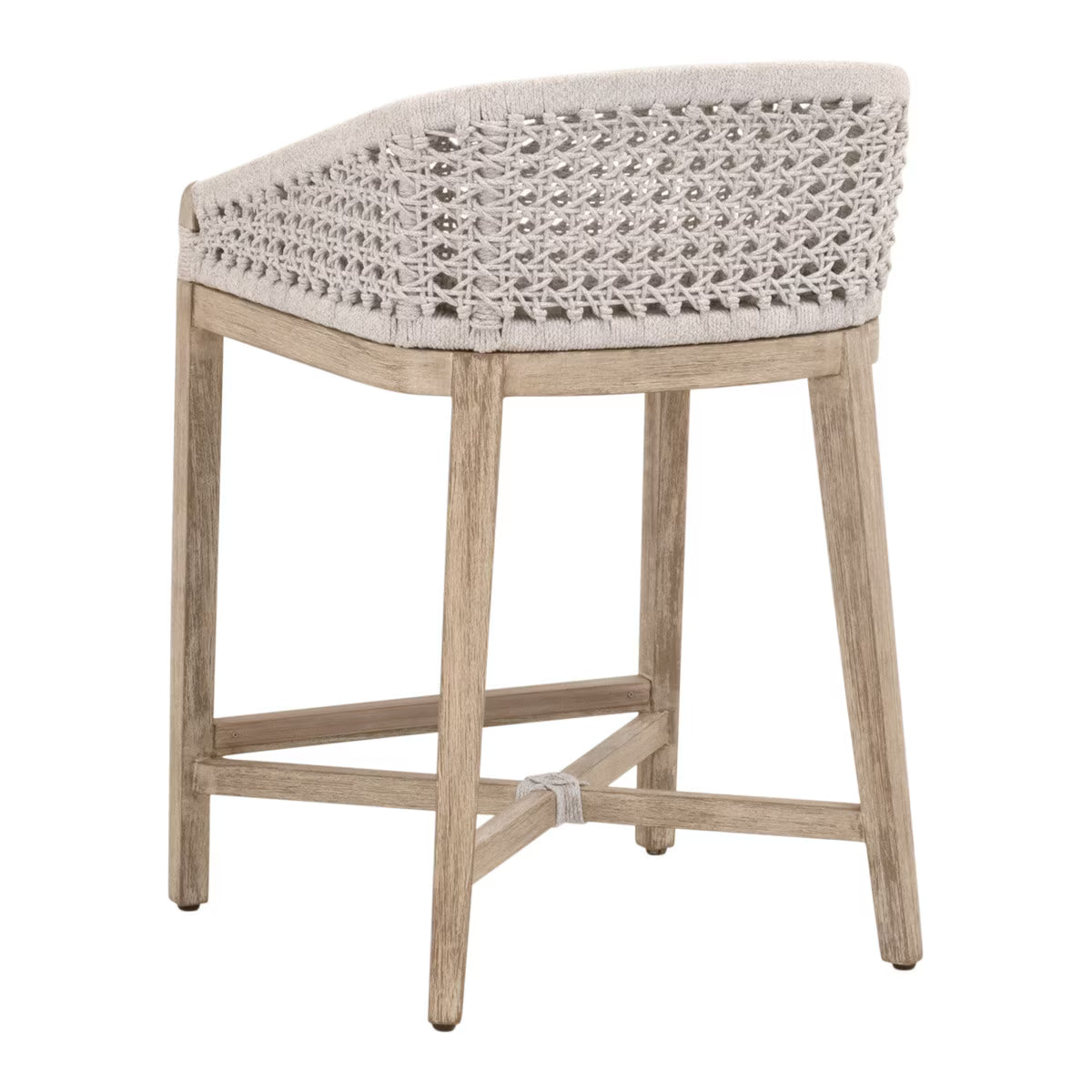 Essentials For Living Montecito Counter Stool