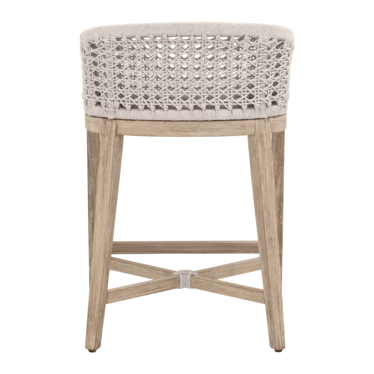 Essentials For Living Montecito Counter Stool
