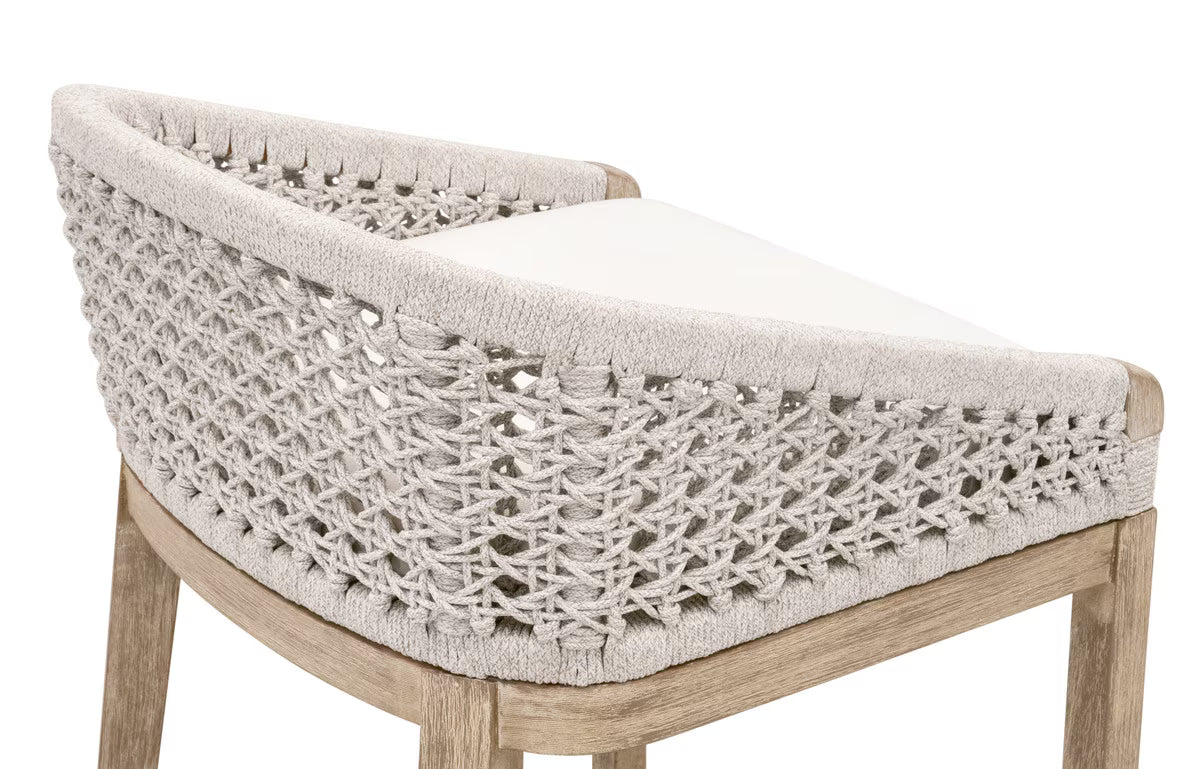 Essentials For Living Montecito Counter Stool