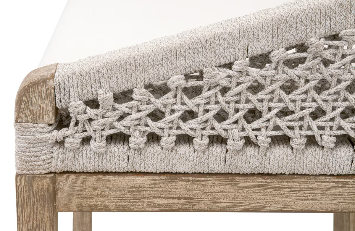 Essentials For Living Montecito Counter Stool