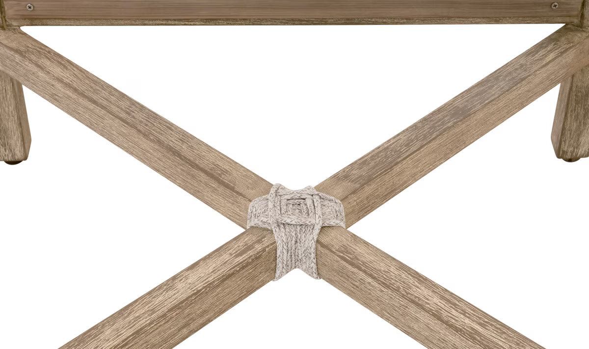 Essentials For Living Montecito Counter Stool