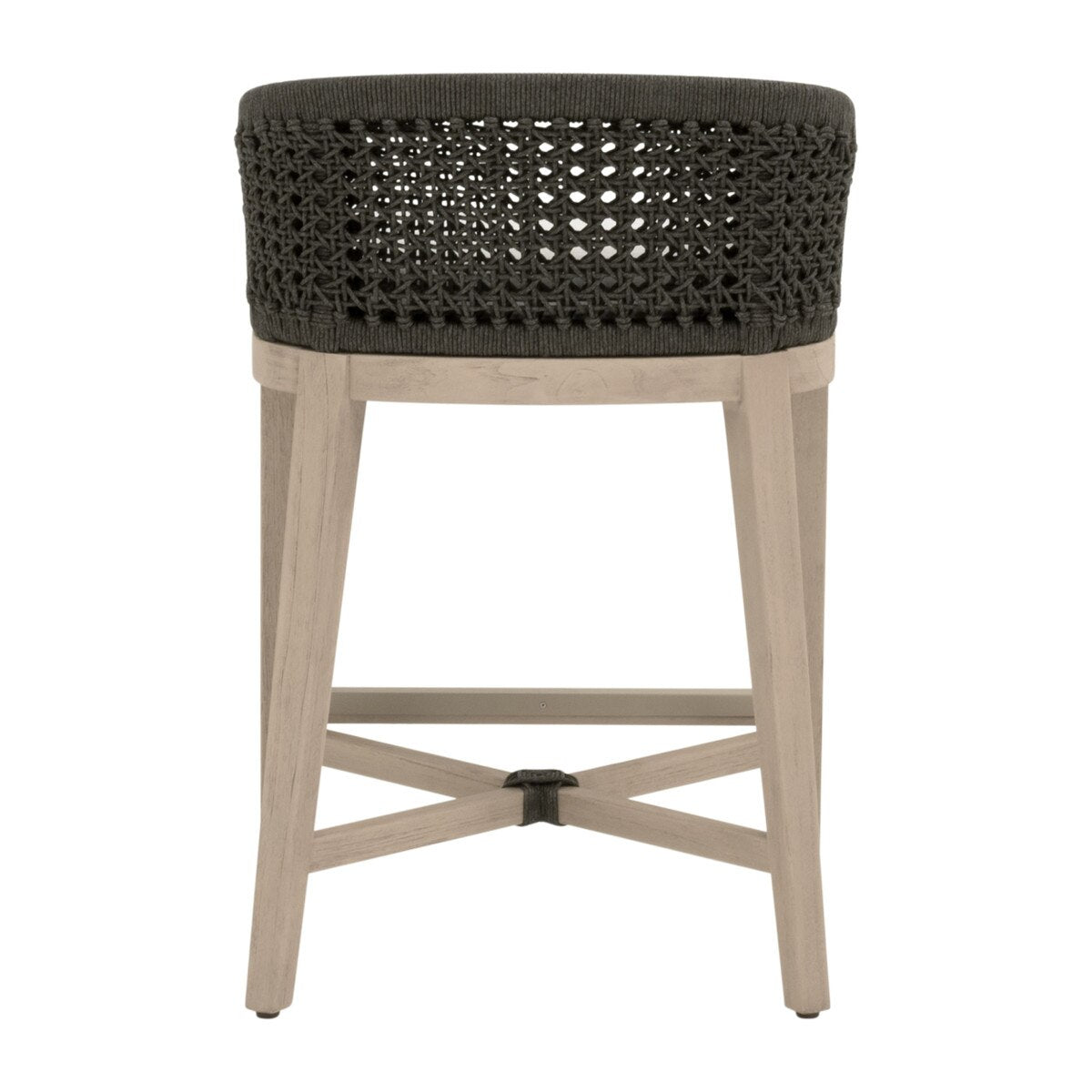 Essentials For Living Montecito Outdoor Counter Stool