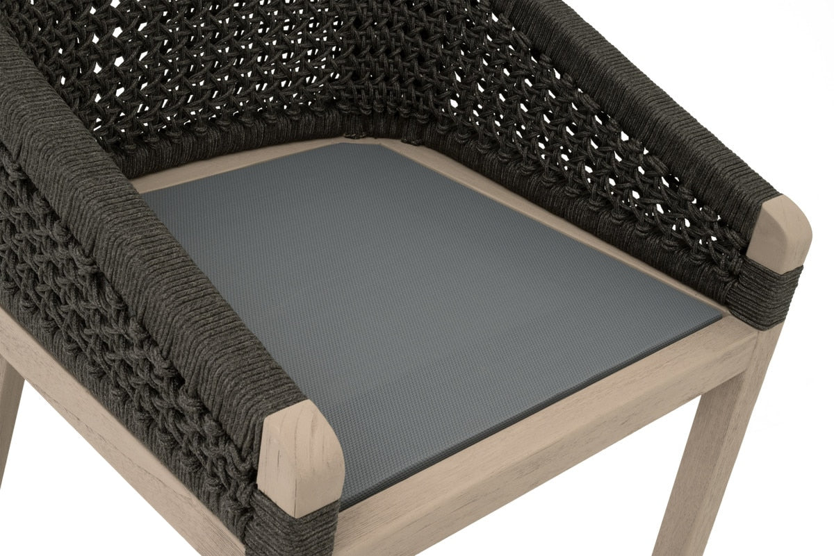 Essentials For Living Montecito Outdoor Counter Stool