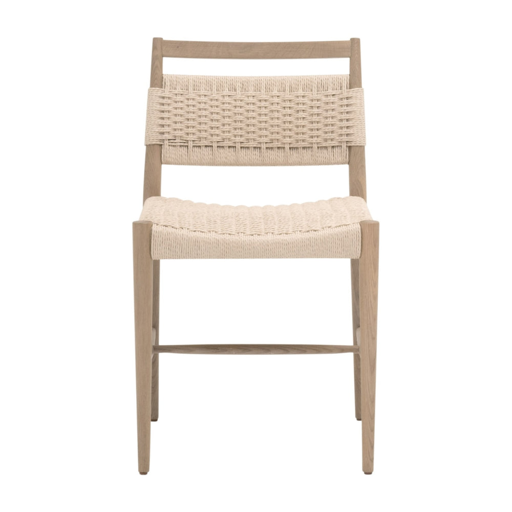 Essentials For Living Myles Dining Chair, Set Of 2