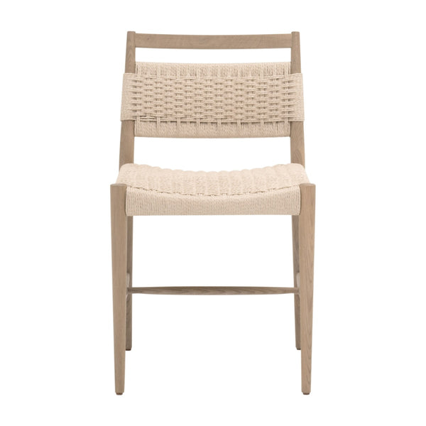 Essentials For Living Myles Dining Chair, Set Of 2