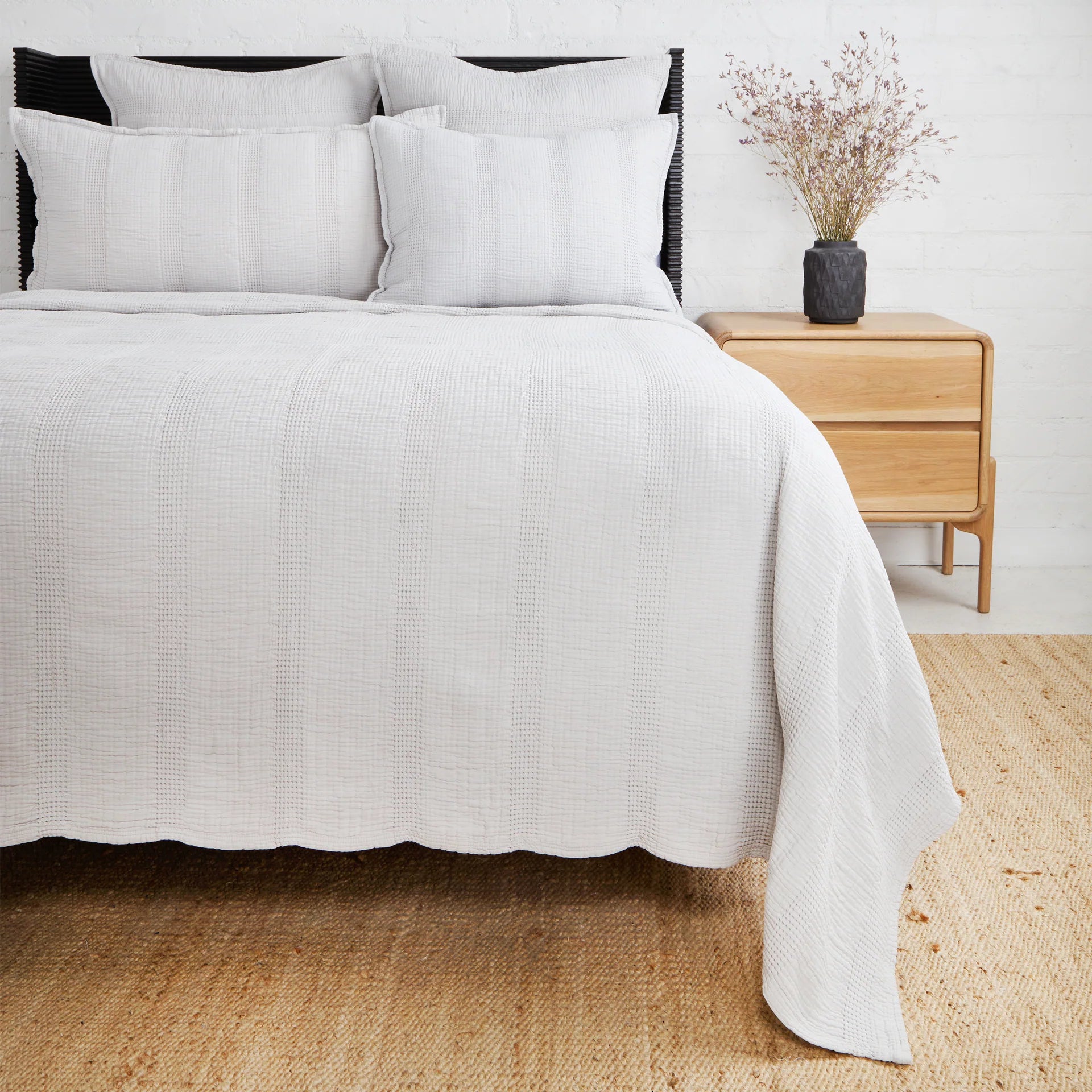 Pom Pom At Home Nantucket Bedding