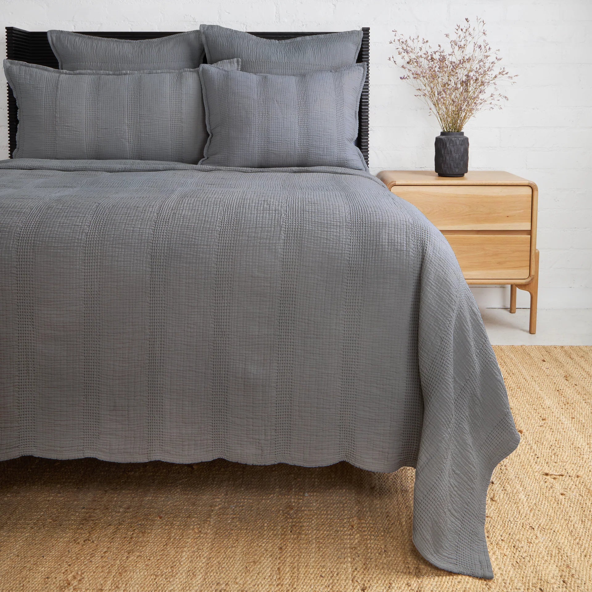 Pom Pom At Home Nantucket Bedding