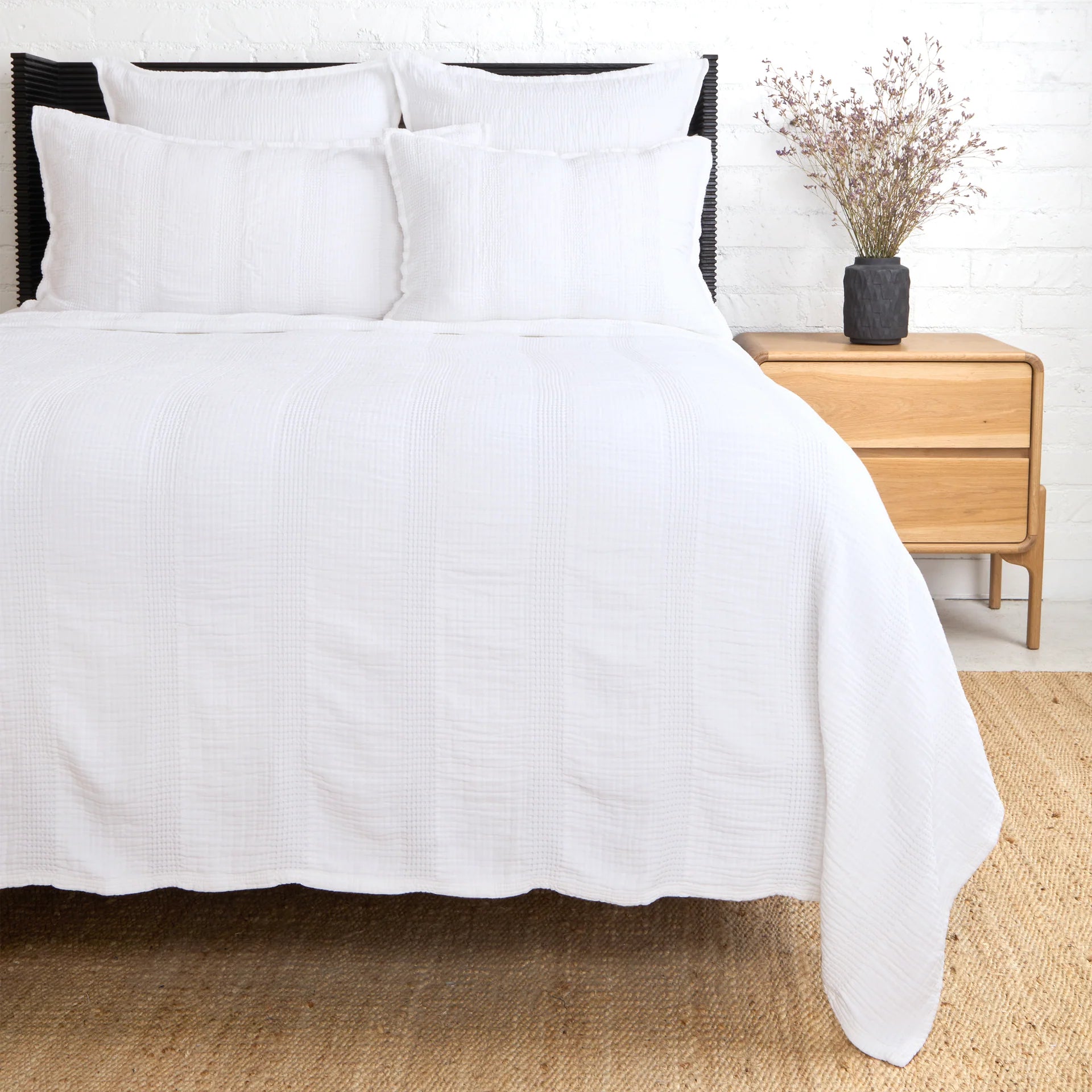 Pom Pom At Home Nantucket Bedding