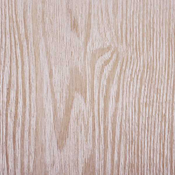 Worlds Away Jefferson Oval Dining Table
