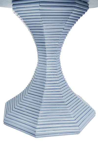 Worlds Away Octavia LG LB