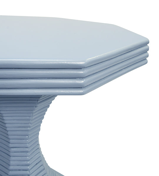 Worlds Away Octavia LG LB