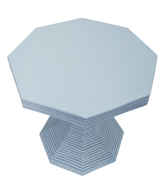 Worlds Away Octavia LG LB