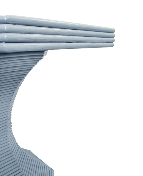 Worlds Away Octavia LG LB