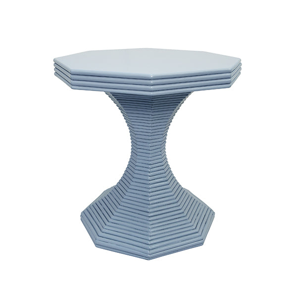 Worlds Away Octavia LG LB