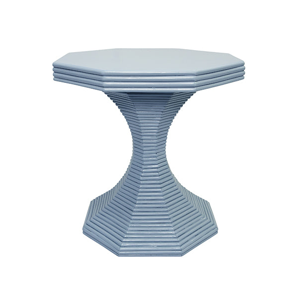 Worlds Away Octavia LG LB