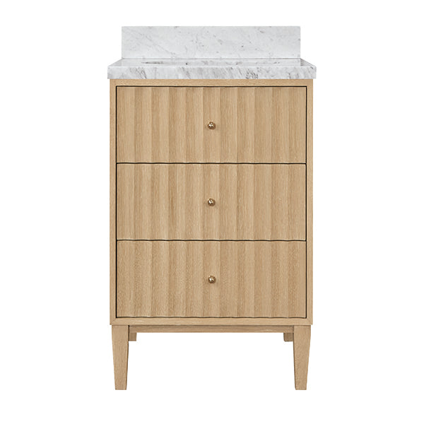 Worlds Away Odin 24 Co