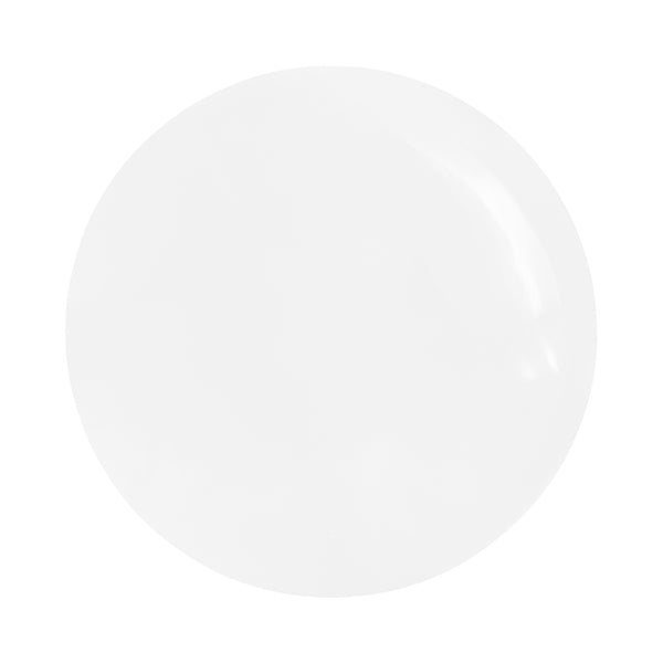 Worlds Away Oslo Round Coffee Table