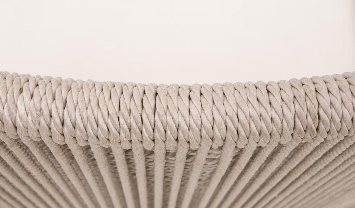 Essentials For Living Overlay Dining Chair, Set Of 2