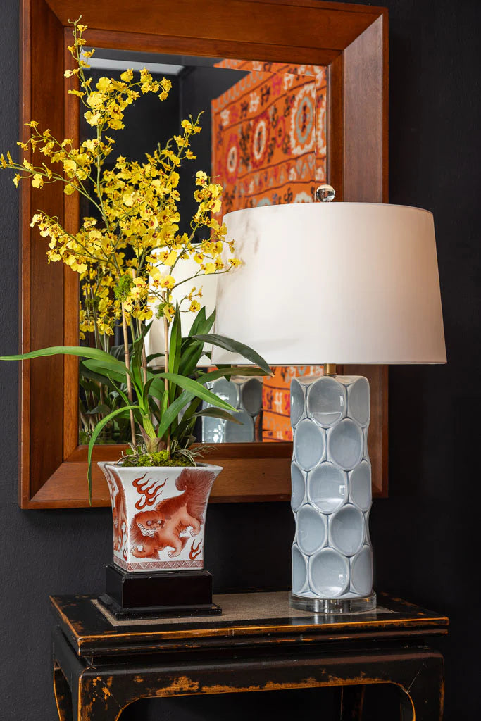 Port 68 Le Cercle Lamp