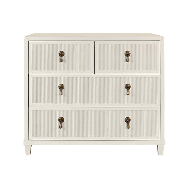 Worlds Away Pascal Chest