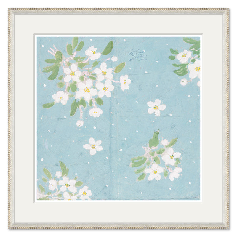 Paule Marrot Roses De Noel