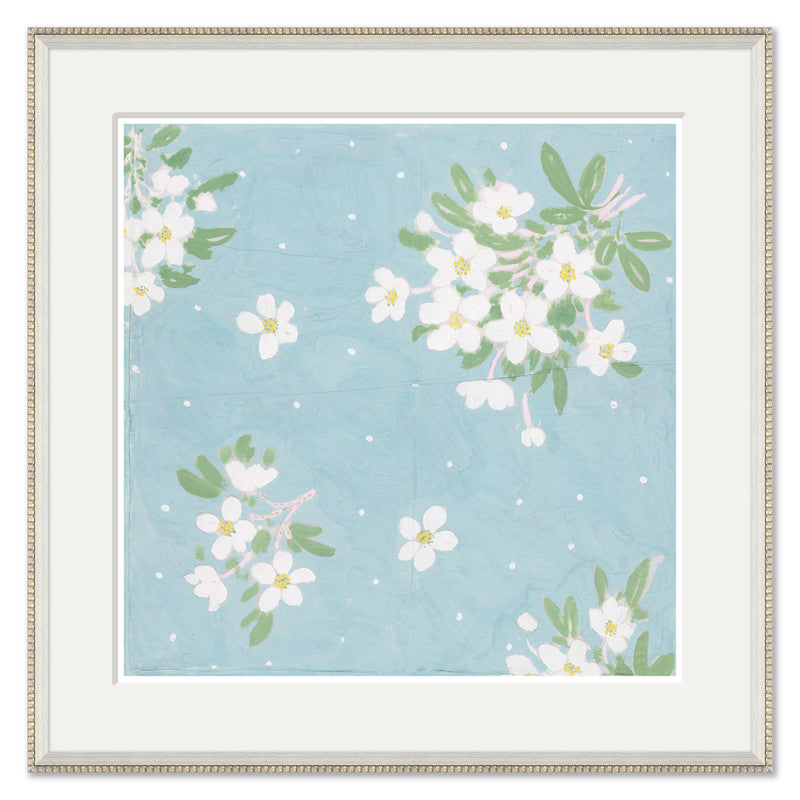 Paule Marrot Roses De Noel