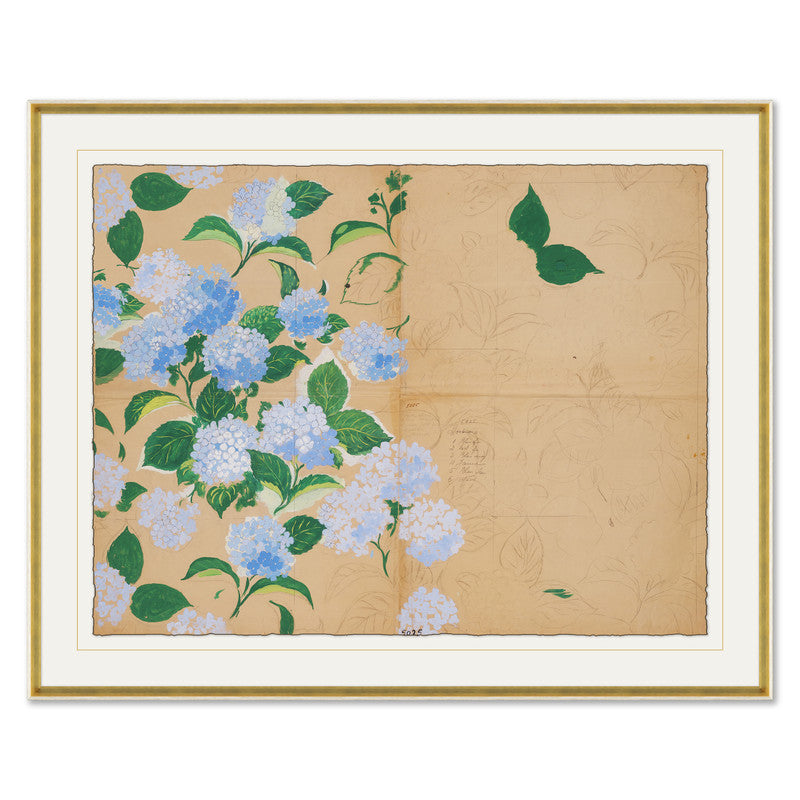 Paule Marrot Viva Artwork