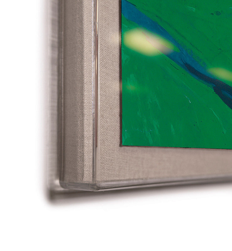 Paule Marrot Blossoming Flowers Art