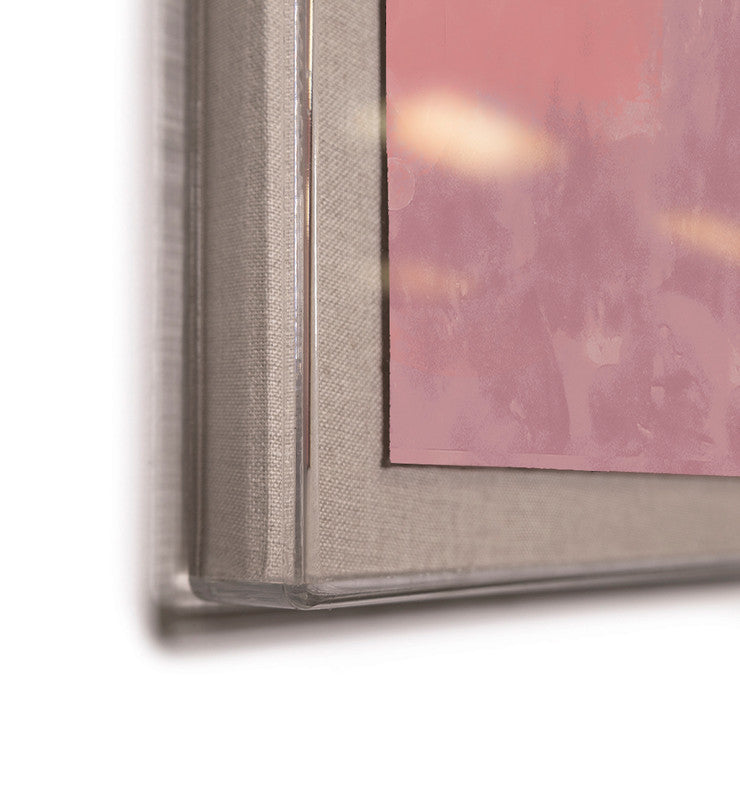 Paule Marrot Bois Le Rois