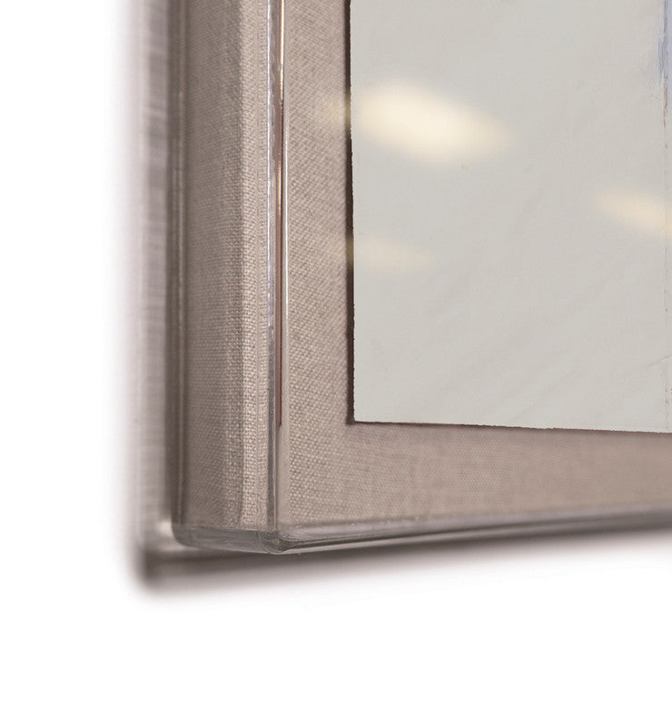 Paule Marrot Couleurs Melangee 1 or 2 Art