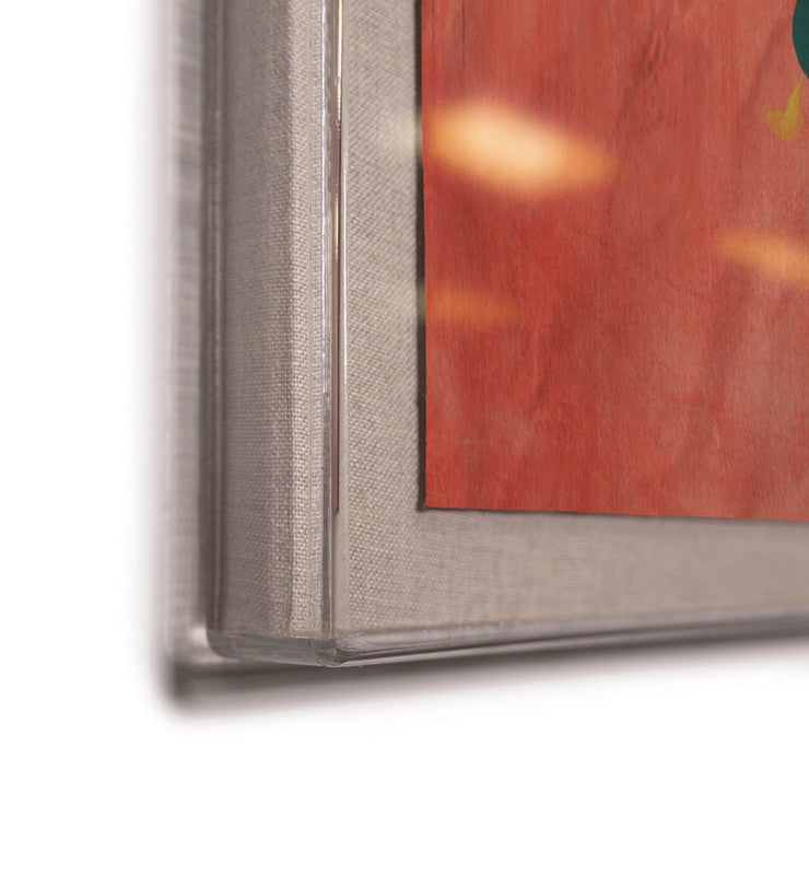 Paule Marrot Fete Art