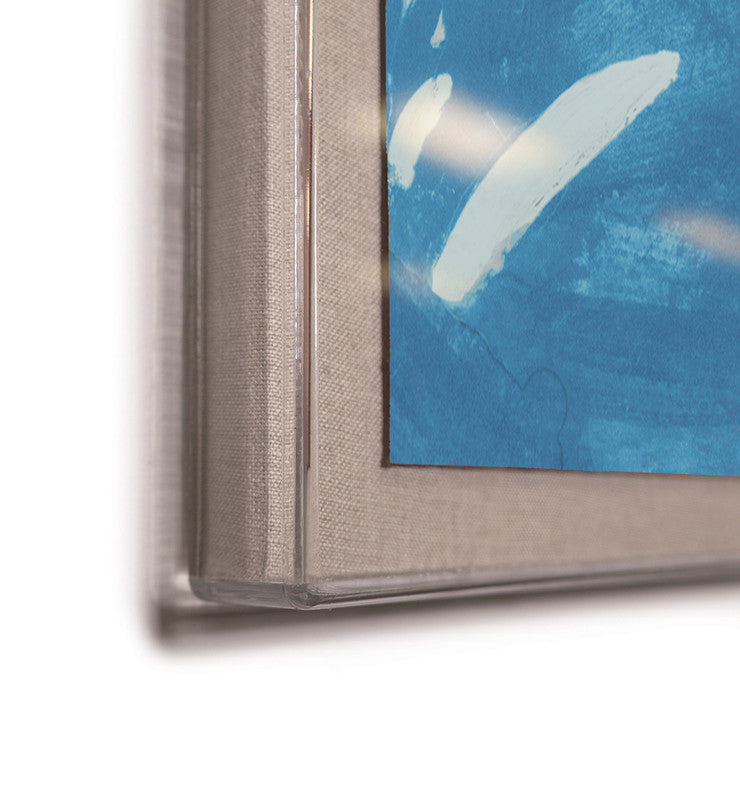 Paule Marrot Fleur D' Oiseaux Art