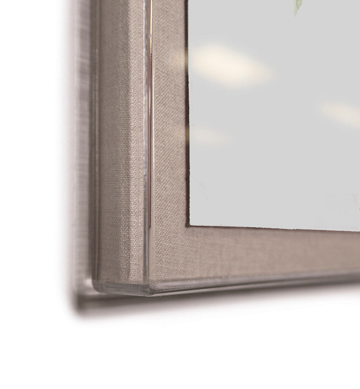 Paule Marrot La Voute Etoilee 2 Art