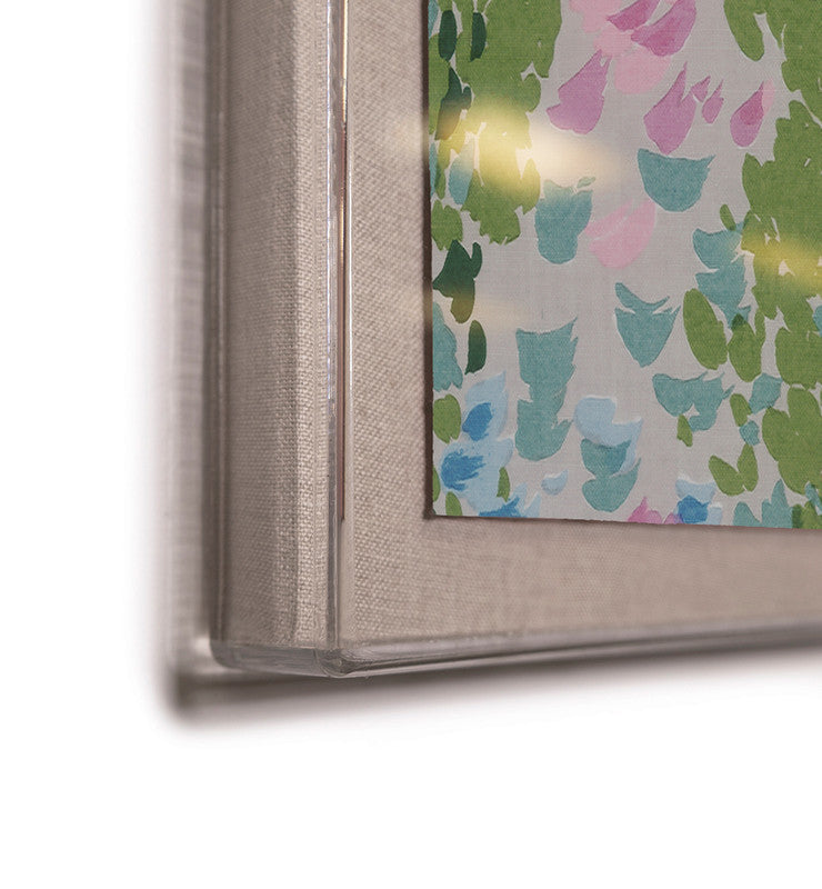 Paule Marrot Park Life Wall Art