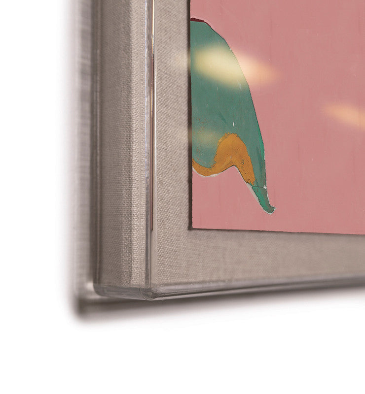 Paule Marrot Magnolias Art