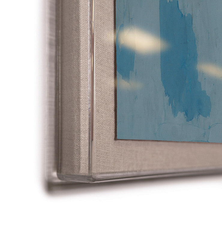 Paule Marrot Poppies Art