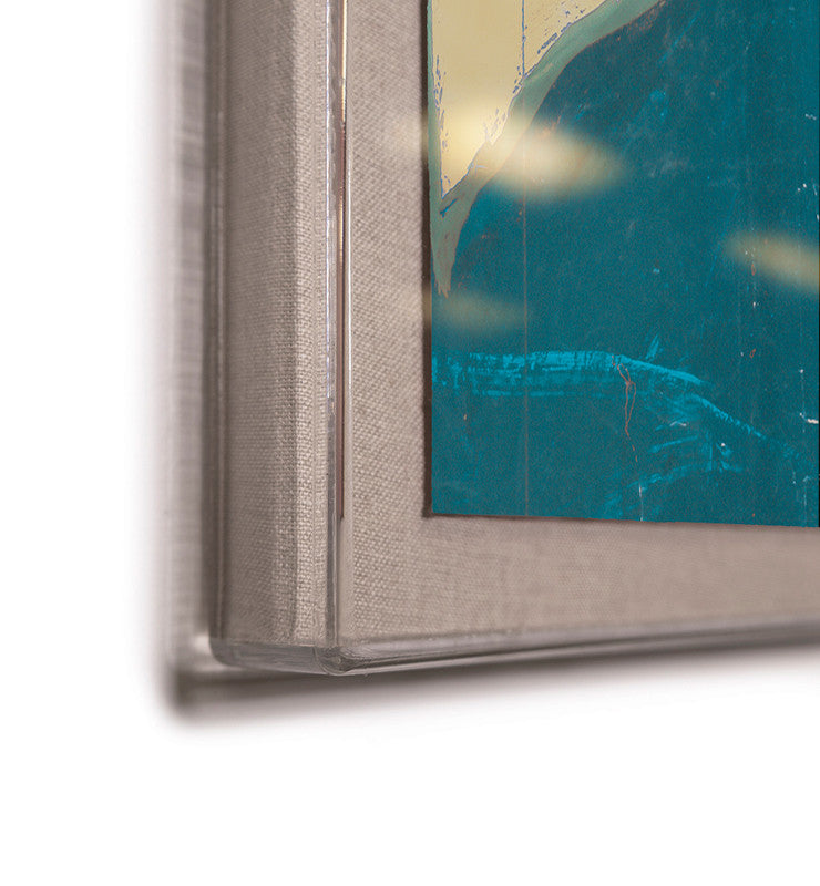 Squirrel Art Print by Paule Marrot