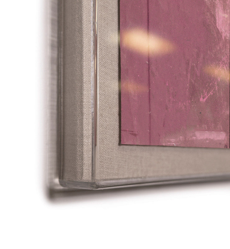 Paule Marrot Squirrels Art