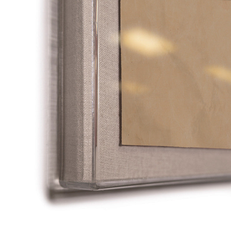 Paule Marrot Sunflowers Print