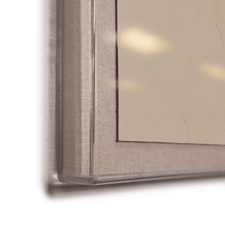 Paule Marrot Tres Roses