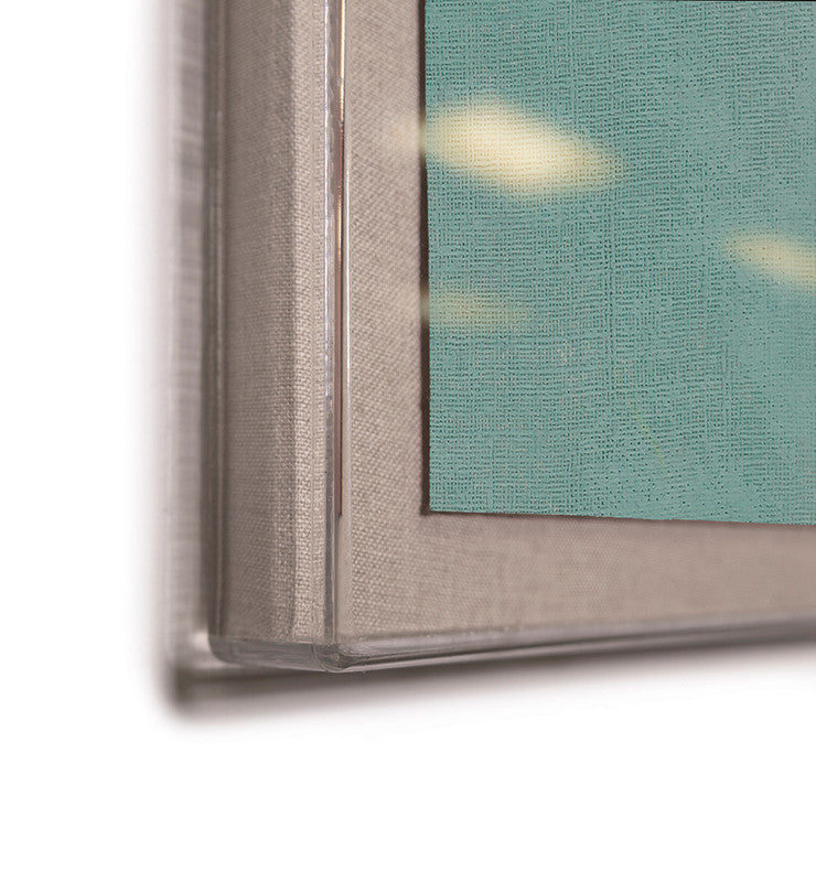 Paule Marrot Vase with Roses Art